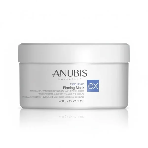 ماسک سفت کننده صورت وگردن 5345435