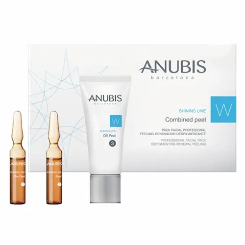 پک اسید آنویس 3545323