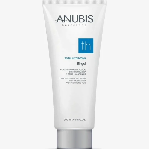 کرم ابرسان انوبیس 200میل36598542