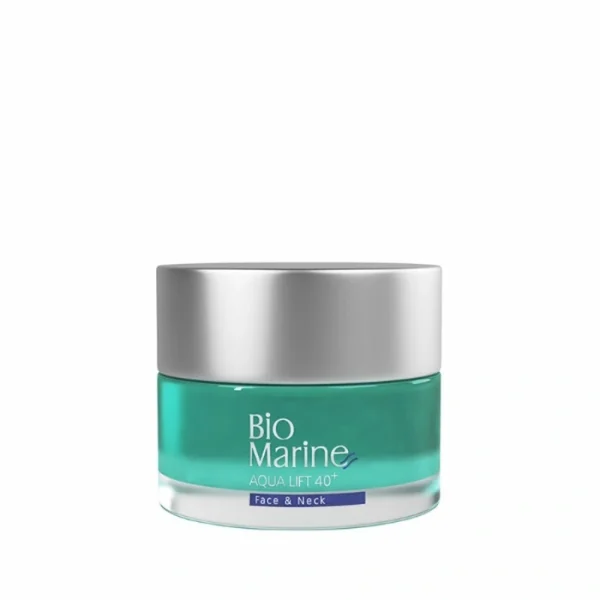 کرم دور چشم قوی بایومارین (50 میل)874521