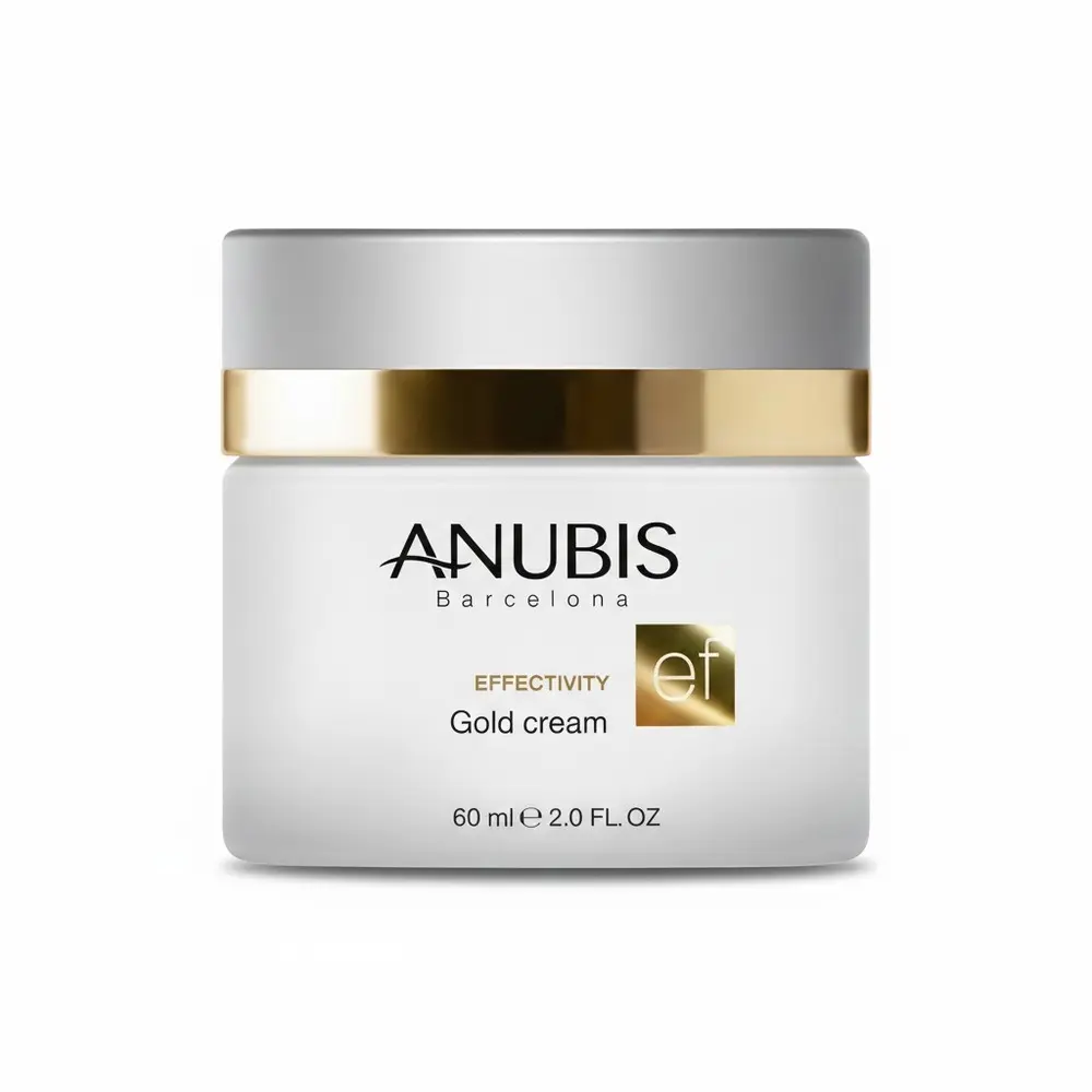 کرم طلا انوبیس کرم طلا آنوبیس 43534543