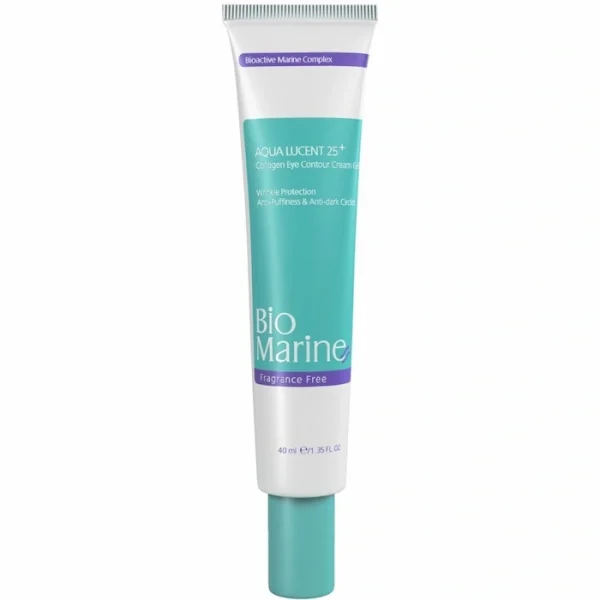 کرم ژل دور چشم حاوی کلاژن بایومارین (40 میل)65874521