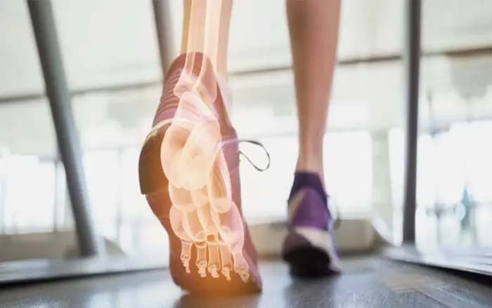 پا قلب دوم 5465654