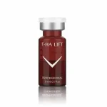 کوکتل مزوتراپی F-HA LIFT فیوژن 5656565