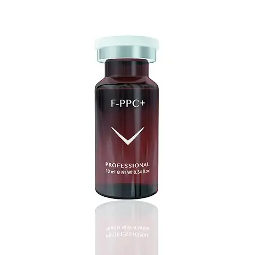 کوکتل مزوتراپی +F-PPC 65654