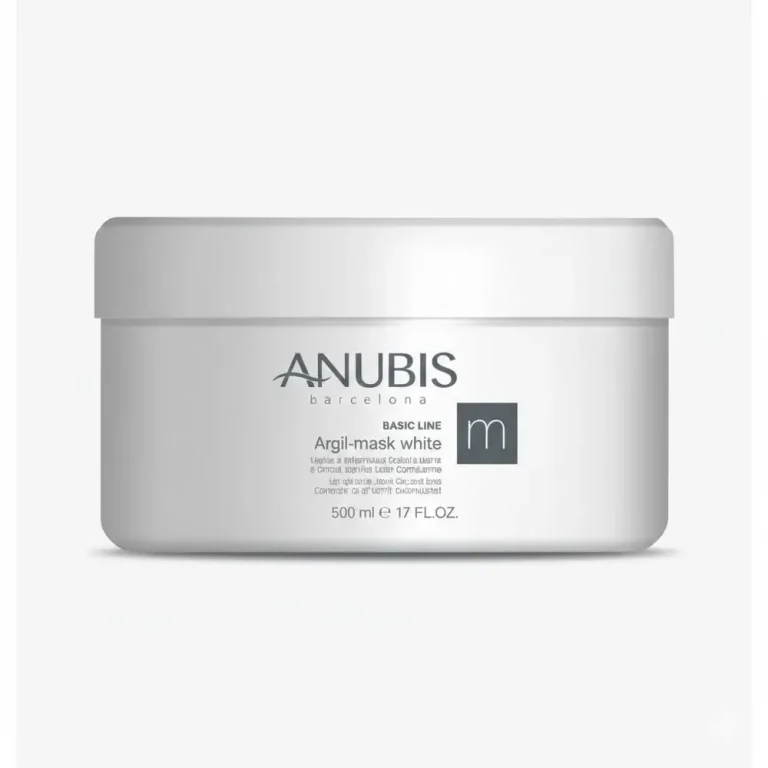 آرگی ماسک آنوبیس 3453534