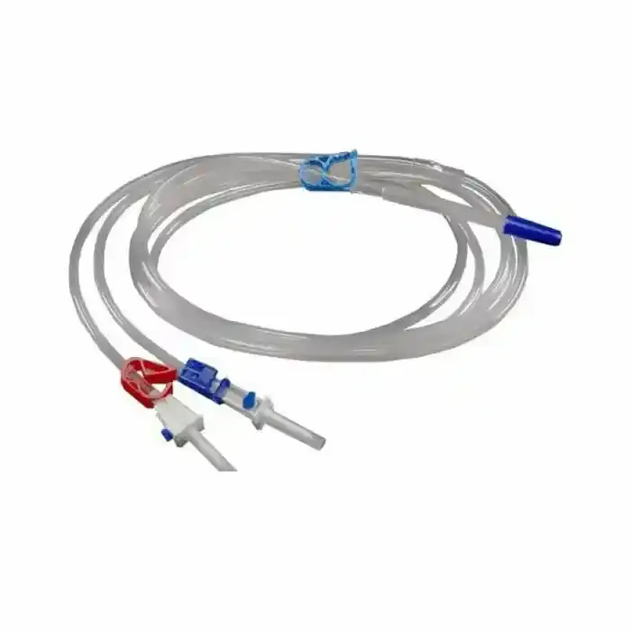 ست شستشوی آرتروسکوپی 866666