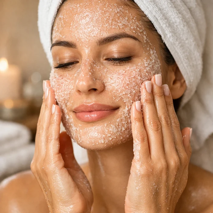 لایه برداری 69854185