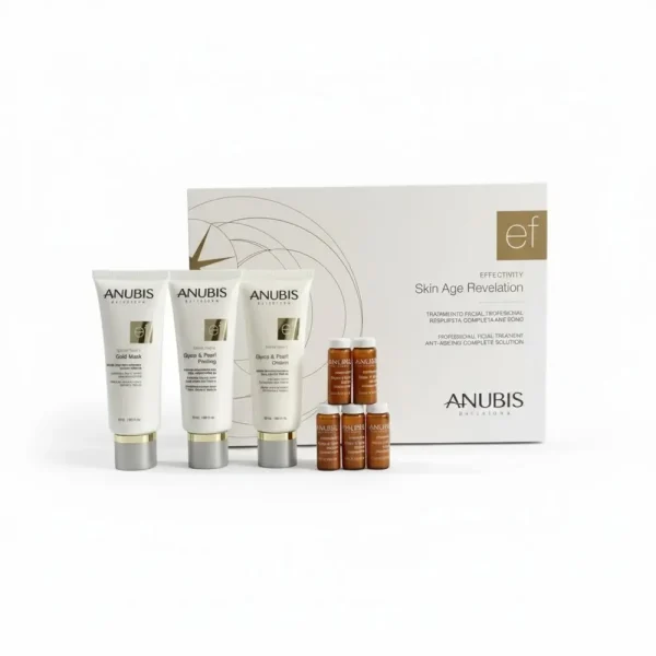 پک تخصصی طلا و خاویار 534534543