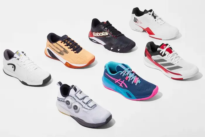 کفش درست برای رفع خستگی پا 66445