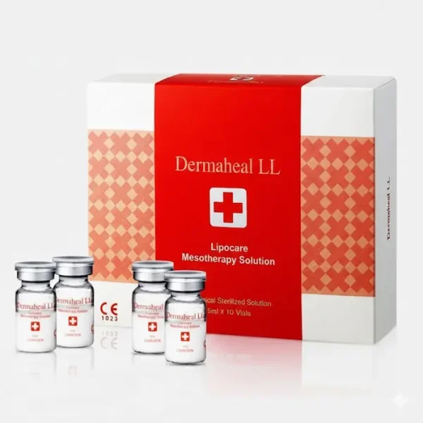 کوکتل درماهیل LL 656546