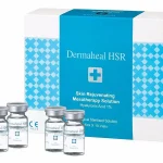 کوکتل درماهیل جوانساز 6545645