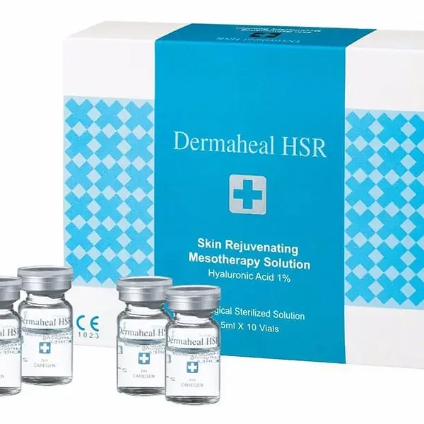 کوکتل درماهیل جوانساز 6545645