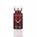 کوکتل مزوتراپی F-HA GLOW 66546