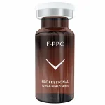 کوکتل لاغریF-PPC 646546