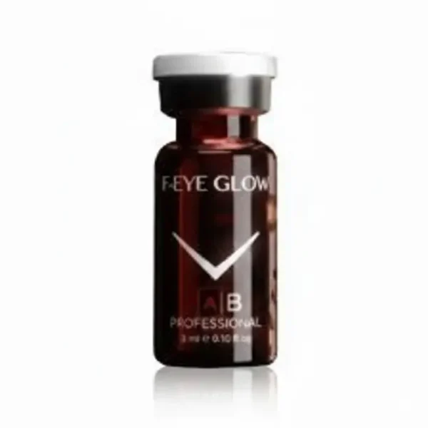 کوکتل دور چشم فیوژن 654654