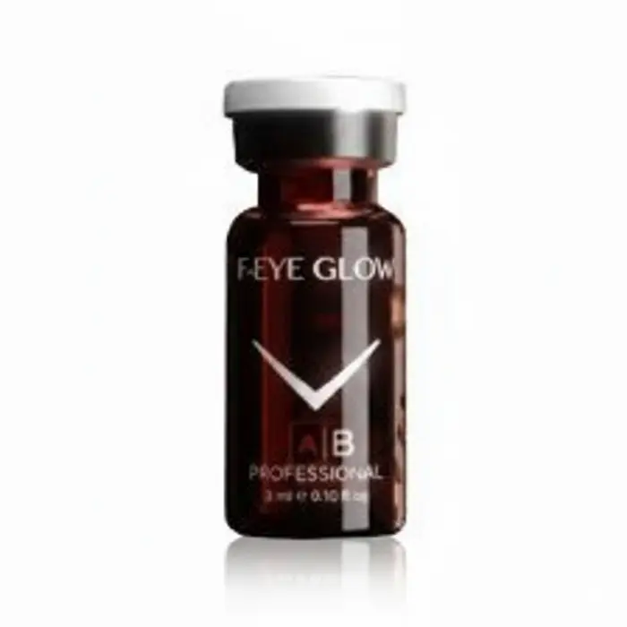 کوکتل دور چشم فیوژن 654654