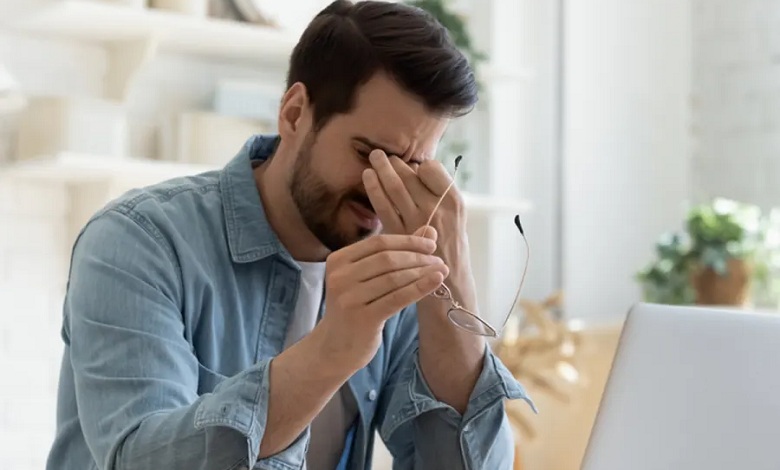 کمبود ویتامین d در اقایان 78766