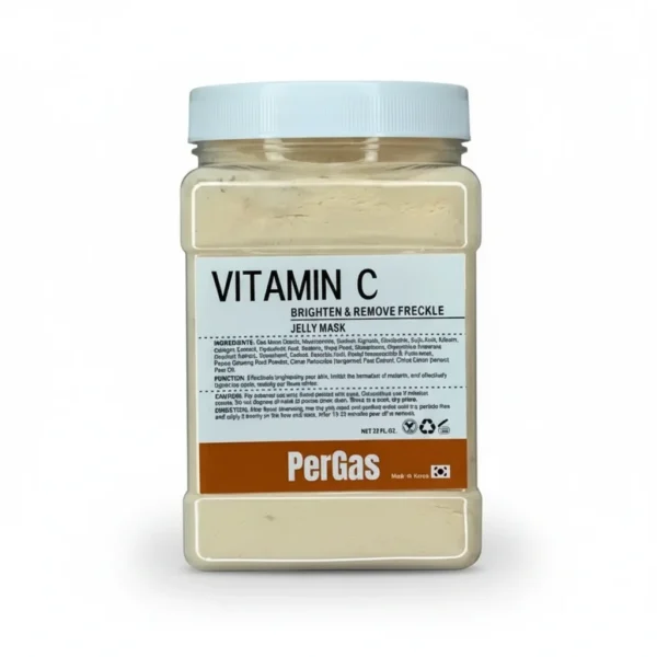 ماسک-هیدروژلی-ویتامین-سی-پرگاس-4684168541.webp