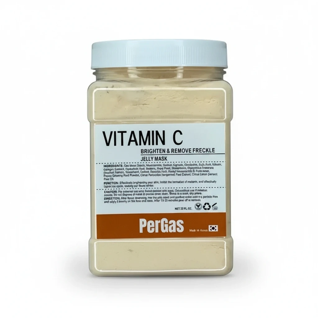 ماسک-هیدروژلی-ویتامین-سی-پرگاس-4684168541.webp