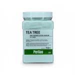 ماسک-هیدروژلی-چای-سبز-پرگاس-419685416.webp 484