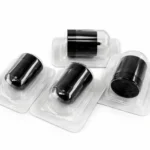 کارتریج-دستگاه-هیرژن-بوستر-ژنوسیس-64855.webp