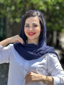 انواع شال و روسری 2487 225x300 - شناخت 11 جنس شال و روسری | راهنمای کامل انواع شال و روسری انواع شال و روسری 2487 225x300 - شناخت 11 جنس شال و روسری | راهنمای کامل انواع شال و روسری