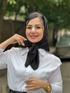 انواع شال و روسری 3497 225x300 - شناخت 11 جنس شال و روسری | راهنمای کامل انواع شال و روسری انواع شال و روسری 3497 225x300 - شناخت 11 جنس شال و روسری | راهنمای کامل انواع شال و روسری