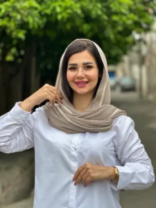 انواع شال و روسری 6487 225x300 - شناخت 11 جنس شال و روسری | راهنمای کامل انواع شال و روسری انواع شال و روسری 6487 225x300 - شناخت 11 جنس شال و روسری | راهنمای کامل انواع شال و روسری