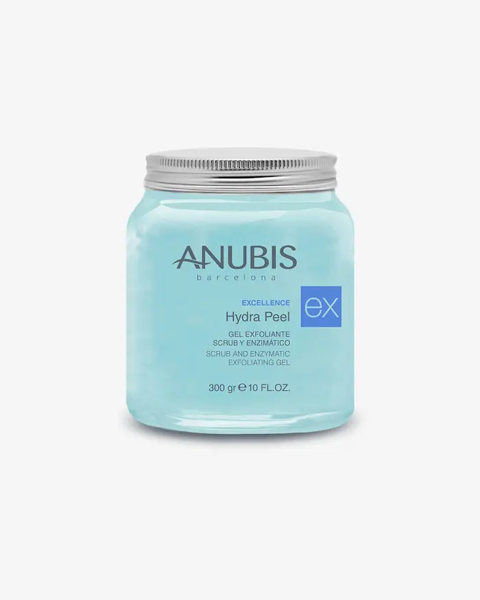 Hydrapil-EX-Anubis-BBA-135