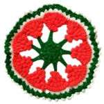 زیرگلدانی 416854169