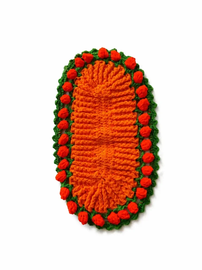 زیرگلدانی 46685