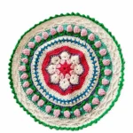 زیرگلدانی 418596849