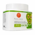 ماسک پودری هیدروژلی کیوی ویونسا 350 گرم5495965