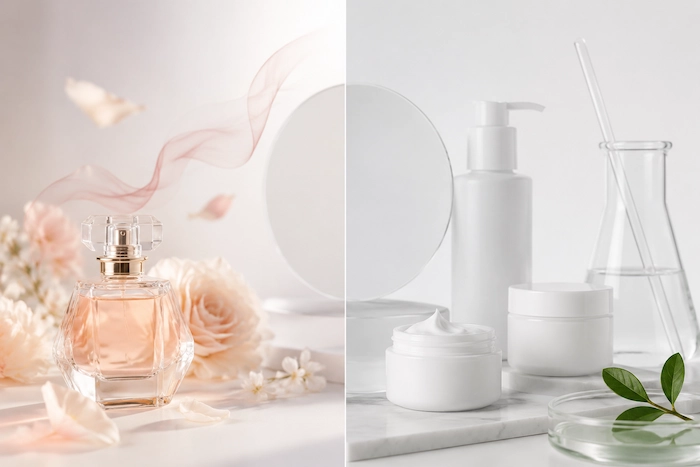 مرطوب‌کننده‌های معطر 8549