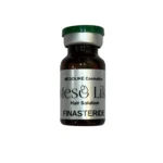 کوکتل مو فیناستراید Finasteride Cocktail مزولایک 10میلی لیتر452353253