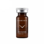کوکتل مزوتراپی فیوژن مدل 53253253F hair Men اصل