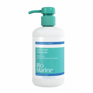 biomarine-cleansing-milk-cabin-1 54