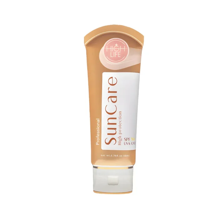 کرم-ضد-آفتاب-هایلایف-50-SPF-974