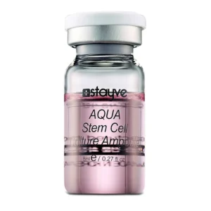 AMPOULES-STAYVE-AQUA-STEM-CELL-CULTURE-10x8ml54