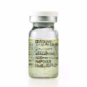 hiyaloronic-acid-stasyve-54121