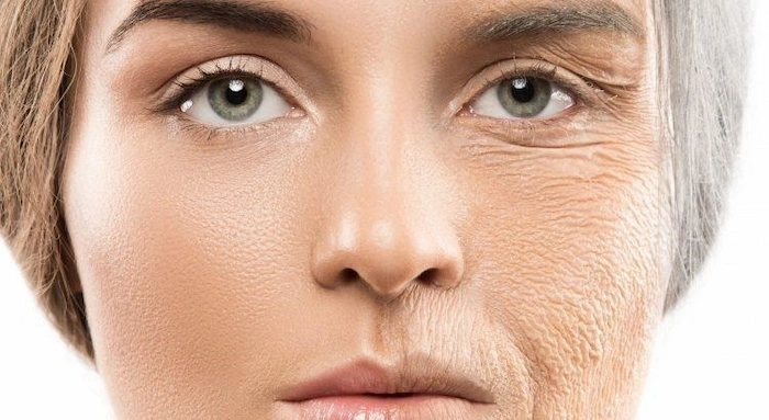 آیا پپتیدهای پوستی بی‌خطر هستند؟72546