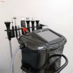 دستگاه آکوا اسکین اسمارت پلاس 9 کاره285328569546