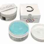 سوتینگ ماسک کلینیکر 300 گرم785283253