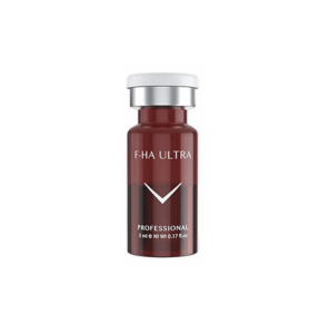 مزوتراپی-آبرسان-F-HA-ULTRA-فیوژن-5-میل545