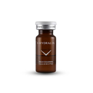 مزوتراپی-آبرسان-F-HYDRALIX-فیوژن-۵میل7865456