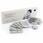کیت پلاژن نیئوبرایت5463653683